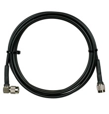 Кабель антенный Leica GEV120