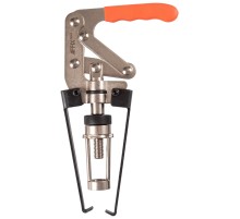 Рассухариватель клапанов универсальный, одна рукоятка AFFIX AF10311001