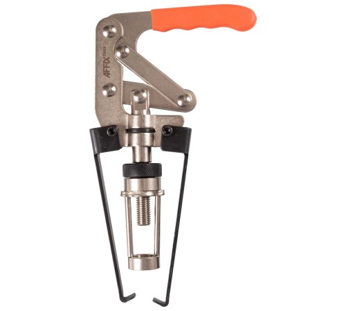 Рассухариватель клапанов универсальный, одна рукоятка AFFIX AF10311001