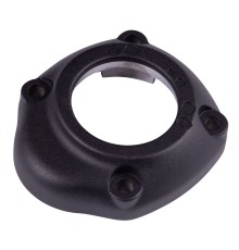 Ремкомплект для гайковерта NC-6266, крышка задняя MIGHTY SEVEN NC-6266P16