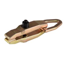 Кузовной зажим 2 т, односторонний AFFIX AF11212002