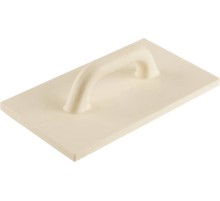 DEXX 180 х 320 мм, полиуретановая терка (08134-18-32)