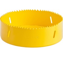 STAYER Procut, 133 мм, биметаллическая коронка (29547-133)