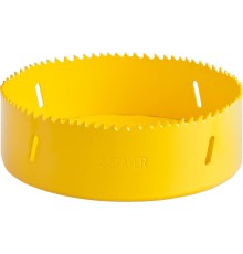 STAYER Procut, 133 мм, биметаллическая коронка (29547-133)