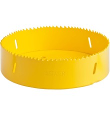 STAYER Procut, 152 мм, биметаллическая коронка (29547-152)