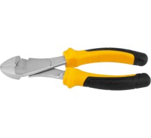 JCB 180 мм, бокорезы (JPL008) JCB 180 мм, бокорезы (JPL008)
