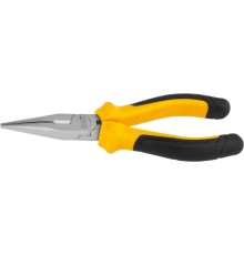 JCB 160 мм, тонкогубцы (JPL009)