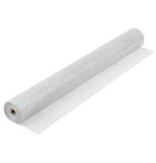 STAYER белая, 0.9 х 30 м, противомоскитная сетка (12525-09-30) STAYER белая, 0.9 х 30 м, противомоскитная сетка (12525-09-30)