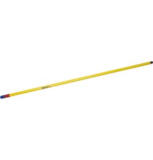 STAYER 130 см, с резьбой, для щеток, облегченная ручка, Professional (2-39133-S) STAYER 130 см, с резьбой, для щеток, облегченная ручка, Professional (2-39133-S)