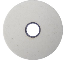 ЛУГА 150х20 мм, посадка 32 мм, круг заточной абразивный (3655-150-20)