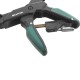 KRAFTOOL 100х80 мм, струбцина ручная RC-10 32224-10