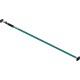 KRAFTOOL SUP-4, 210 - 390 см, телескопический распор (32249)