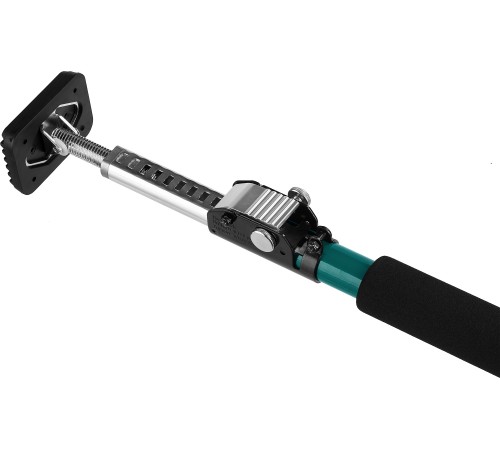 KRAFTOOL SUP-4, 210 - 390 см, телескопический распор (32249) KRAFTOOL SUP-4, 210 - 390 см, телескопический распор (32249)