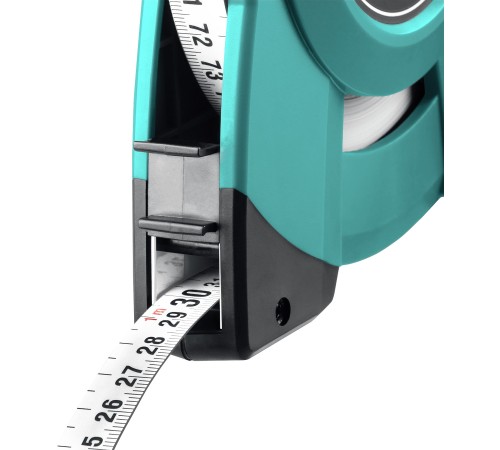 KRAFTOOL EXTREM, 100 м, геодезическая стальная мерная лента KRAFTOOL EXTREM, 100 м, геодезическая стальная мерная лента