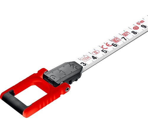 KRAFTOOL EXTREM, 100 м, геодезическая стальная мерная лента KRAFTOOL EXTREM, 100 м, геодезическая стальная мерная лента