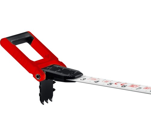 KRAFTOOL EXTREM, 100 м, геодезическая стальная мерная лента KRAFTOOL EXTREM, 100 м, геодезическая стальная мерная лента