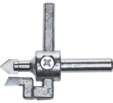 STAYER 30-80 мм, круговой резак для ручного плиткореза (3310-S) STAYER 30-80 мм, круговой резак для ручного плиткореза (3310-S)