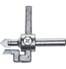 STAYER 30-80 мм, круговой резак для ручного плиткореза (3310-S) STAYER 30-80 мм, круговой резак для ручного плиткореза (3310-S)