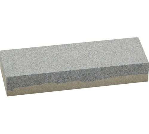 STAYER 150x50x25мм, P180 / P320, абразивный, двухсторонний, брусок 3572-15 STAYER 150x50x25мм, P180 / P320, абразивный, двухсторонний, брусок 3572-15