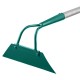 GRINDA PROLine 215 мм ширина, мотыга с трапецевидным профилем 39595