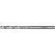ЗУБР Ø 3.3 x 65 мм, сталь Р6М5, класс А1, сверло по металлу 29625-3.3 Профессионал