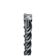 STAYER HERCULES-4Х 12x310 мм, SDS-plus бур (29290-310-12)