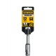 STAYER HERCULES-4Х 12x310 мм, SDS-plus бур (29290-310-12)