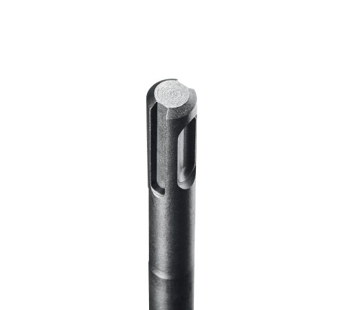 STAYER HERCULES-4Х 12x310 мм, SDS-plus бур (29290-310-12) STAYER HERCULES-4Х 12x310 мм, SDS-plus бур (29290-310-12)