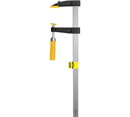 STAYER F 300х50 мм, струбцина CF-300/50 3210-050-300_z02 STAYER F 300х50 мм, струбцина CF-300/50 3210-050-300_z02