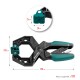 KRAFTOOL 55х60 мм, струбцина ручная RC-6 32224-05