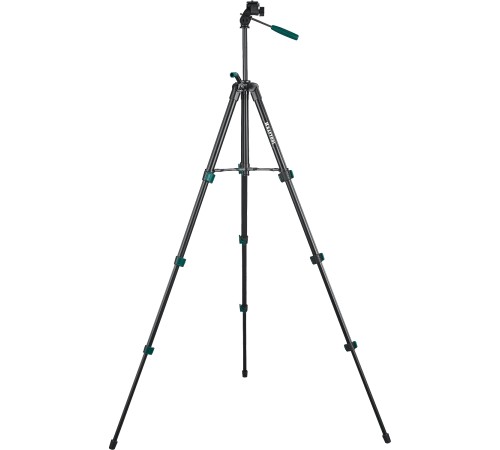 KRAFTOOL ST 120, элевационный штатив (34712) KRAFTOOL ST 120, элевационный штатив (34712)