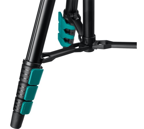 KRAFTOOL ST 120, элевационный штатив (34712) KRAFTOOL ST 120, элевационный штатив (34712)