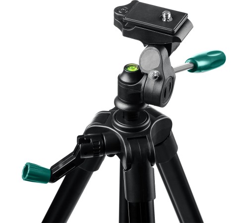 KRAFTOOL ST 120, элевационный штатив (34712) KRAFTOOL ST 120, элевационный штатив (34712)