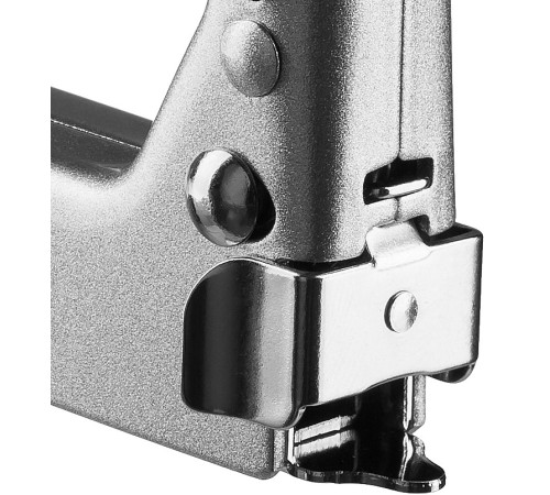 STAYER скобы 53, степлер Pro 53 3150_z01