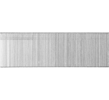 STAYER тип 18GA (47/300/F), 40 мм, 5000 шт, гвозди для нейлера, Professional (31530-40) STAYER тип 18GA (47/300/F), 40 мм, 5000 шт, гвозди для нейлера, Professional (31530-40)