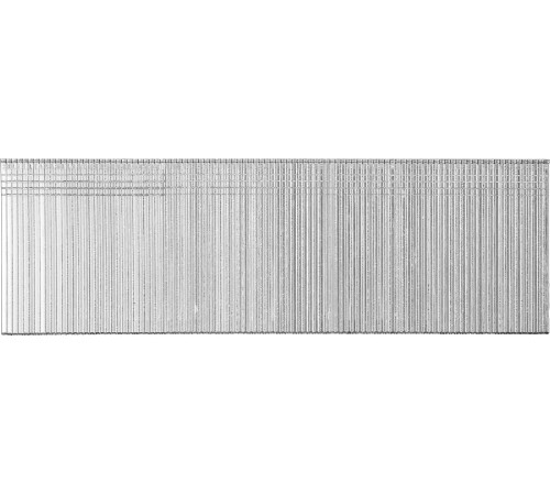 STAYER гвозди тип 300, 40 мм, гвозди особотвердые 31530-40 Professional STAYER гвозди тип 300, 40 мм, гвозди особотвердые 31530-40 Professional