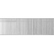 STAYER гвозди тип 300, 40 мм, гвозди особотвердые 31530-40 Professional