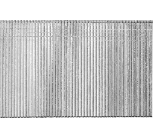 STAYER гвозди тип 300, 40 мм, гвозди особотвердые 31530-40 Professional STAYER гвозди тип 300, 40 мм, гвозди особотвердые 31530-40 Professional