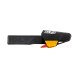 OLFA Cutter Knife holder держатель в комплекте с ножом (OL-KH-1/L5-AL)