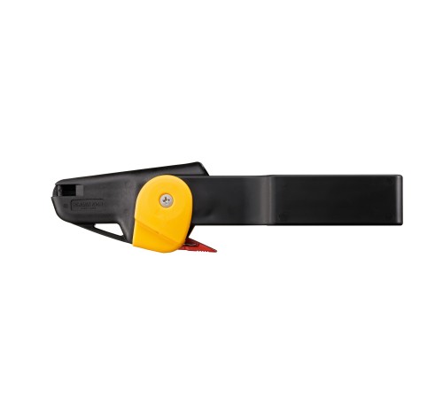 OLFA Cutter Knife holder держатель в комплекте с ножом (OL-KH-1/L5-AL) OLFA Cutter Knife holder держатель в комплекте с ножом (OL-KH-1/L5-AL)