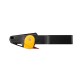 OLFA Cutter Knife holder держатель в комплекте с ножом (OL-KH-1/L5-AL)