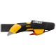 OLFA Cutter Knife holder держатель в комплекте с ножом (OL-KH-1/L5-AL)