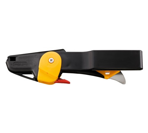 OLFA Cutter Knife holder держатель в комплекте с ножом (OL-KH-1/L5-AL) OLFA Cutter Knife holder держатель в комплекте с ножом (OL-KH-1/L5-AL)