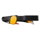 OLFA Cutter Knife holder держатель в комплекте с ножом (OL-KH-1/L5-AL)
