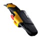 OLFA Cutter Knife holder держатель в комплекте с ножом (OL-KH-1/L5-AL)