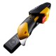 OLFA Cutter Knife holder держатель в комплекте с ножом (OL-KH-1/L5-AL)