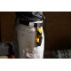 OLFA Cutter Knife holder держатель в комплекте с ножом (OL-KH-1/L5-AL)