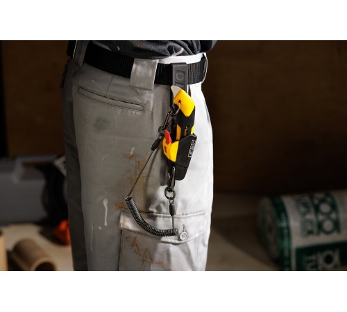 OLFA Cutter Knife holder держатель в комплекте с ножом (OL-KH-1/L5-AL) OLFA Cutter Knife holder держатель в комплекте с ножом (OL-KH-1/L5-AL)