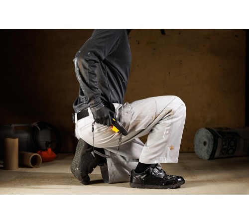 OLFA Cutter Knife holder держатель в комплекте с ножом (OL-KH-1/L5-AL) OLFA Cutter Knife holder держатель в комплекте с ножом (OL-KH-1/L5-AL)
