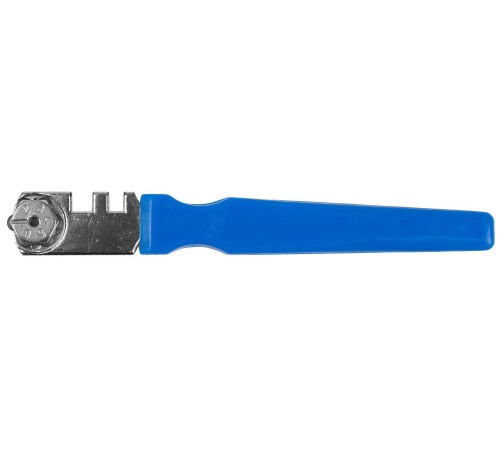 STAYER 3000 м, 6 режущих элементов, стеклорез роликовый 3364_z01 STAYER 3000 м, 6 режущих элементов, стеклорез роликовый 3364_z01
